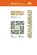 MOHAMMAD, wie is hij?, Osoul Center - Paperback - 9786038229033