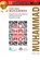 Profeti i Islamit Muhammad, Osoul Center - Paperback - 9786038229088