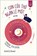 Insomnia, Marina Benjamin - Paperback - 9786043874068
