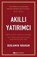 Akilli Yatirimci, Benjamin Graham - Paperback - 9786051733838