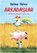 Arkadaslar, HEINE,  Helme - Paperback - 9786054435425