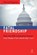 Fatal Friendship: First Phase: From World War I to II, Werner Rügemer - Paperback - 9786054923892