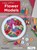 Flower Models, L Teare - Paperback - 9786055647575