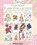 Cross Stitch Card Collection, Maria Diaz - Paperback - 9786055647674