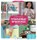 Friendship Bracelets, M Howarth - Paperback - 9786055647995
