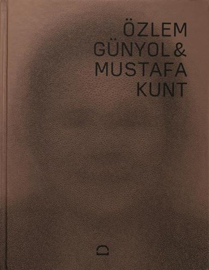 Ozlem Gunyol & Mustafa Kunt, HEISER,  Jorg - Gebonden - 9786055815509