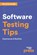 Software Testing Tips: Experiences & Realities, Baris Sarialioglu - Paperback - 9786056414022