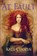 At Fault, Kate Chopin - Paperback - 9786057566218