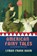 American Fairy Tales, Lyman Frank Baum - Paperback - 9786057566225