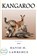 Kangaroo, David Herbert Lawrence - Paperback - 9786057566577