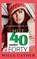 Not Under Forty, Willa Cather - Paperback - 9786057566690