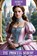 The Princess Nobody, Andrew Lang - Paperback - 9786057861504