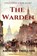 The Warden, Anthony Trollope - Paperback - 9786057876003