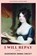 I Will Repay, Baroness Emma Orczy - Paperback - 9786057876355