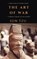 The Art of War, Sun Tzu - Paperback - 9786057876775