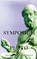 Symposium, Plato Plato - Paperback - 9786057876799