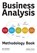 Business Analysis Methodology Book, Emrah Yayici - Paperback - 9786058603738