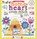 Home & Heart Cross Stitch, J Scholfield - Paperback - 9786059192019