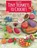 Tiny Trinkets to Crochet, Susie Johns - Paperback - 9786059192590