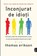 Înconjurat de idio¿i, Thomas Erikson - Paperback - 9786063344763