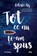 Tot ce nu ¿i-am spus, Celeste Ng - Paperback - 9786063398322