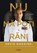 Nu mă poți răni, David Goggins - Paperback - 9786063399893