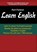 Learn English, PURLAND,  Matt - Paperback - 9786068846569