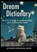 Dream Dictionary, PUBLISHING HOUSE,  My Ebook - Paperback - 9786068877525