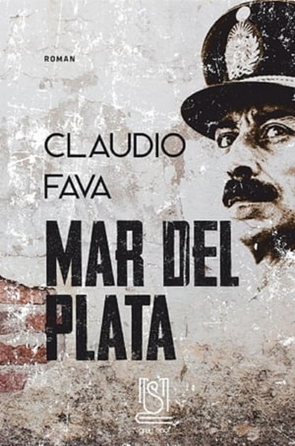 Mar Del Plata, Claudio Fava - Ebook - 9786069623558