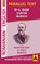 D-L Goe. VizitĂ. Bubico, I L Caragiale - Paperback - 9786069691083