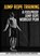 Jump Rope Training, MY EBOOK,  Publishing House - Paperback - 9786069833360