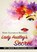 Lady Audley's Secret, BRADDON,  Mary Elizabeth - Paperback - 9786069834428