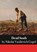 Dead Souls, GOGOL,  Nikolai Vasilievich - Paperback - 9786069834749