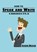 How to Speak and Write Correctly, DEVLIN,  Joseph - Paperback - 9786069834848