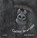 Cuales Animales, GEDOVIUS,  Juan - Paperback - 9786070114953