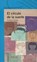 El círculo de la suerte, FERRARI,  Andrea - Paperback - 9786070119125