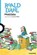 Matilda (Spanish Edition), DAHL,  Roald - Paperback - 9786070128714