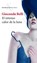 El Intenso Calor de la Luna, BELLI,  Gioconda - Paperback - 9786070723445