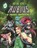 Virtual Hero II, Elrubius - Paperback - 9786070734502