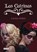 Las Catrinas, AMKIE,  Lorena - Paperback - 9786070736186