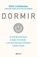 Dormir / Sleep, LITTLEHALES,  Nick - Paperback - 9786070741821