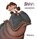 Shhh, Juan Gedovius - Paperback - 9786070745522