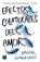 Efectos Colaterales del Amor, SUTHERLAND,  Krystal - Paperback - 9786070746505