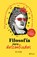 Filosofía Para Desconfiados, David Pastor Vico - Paperback - 9786070758621