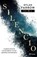 Silencio, FARROW,  Dylan - Paperback - 9786070777042
