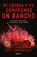 Mi Esposa Y Yo Compramos Un Rancho, Matt Query - Paperback - 9786070791994