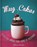 Mug Cakes, SINCLAIR,  Mima - Gebonden - 9786071137227