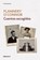 Cuentos escogidos / The Complete Stories, O'CONNOR,  Flannery - Paperback - 9786073140119