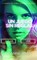 Nerve, RYAN,  Jeanne - Paperback - 9786073149068