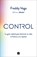Control (Spanish Edition), Freddy Vega - Paperback - 9786073872492